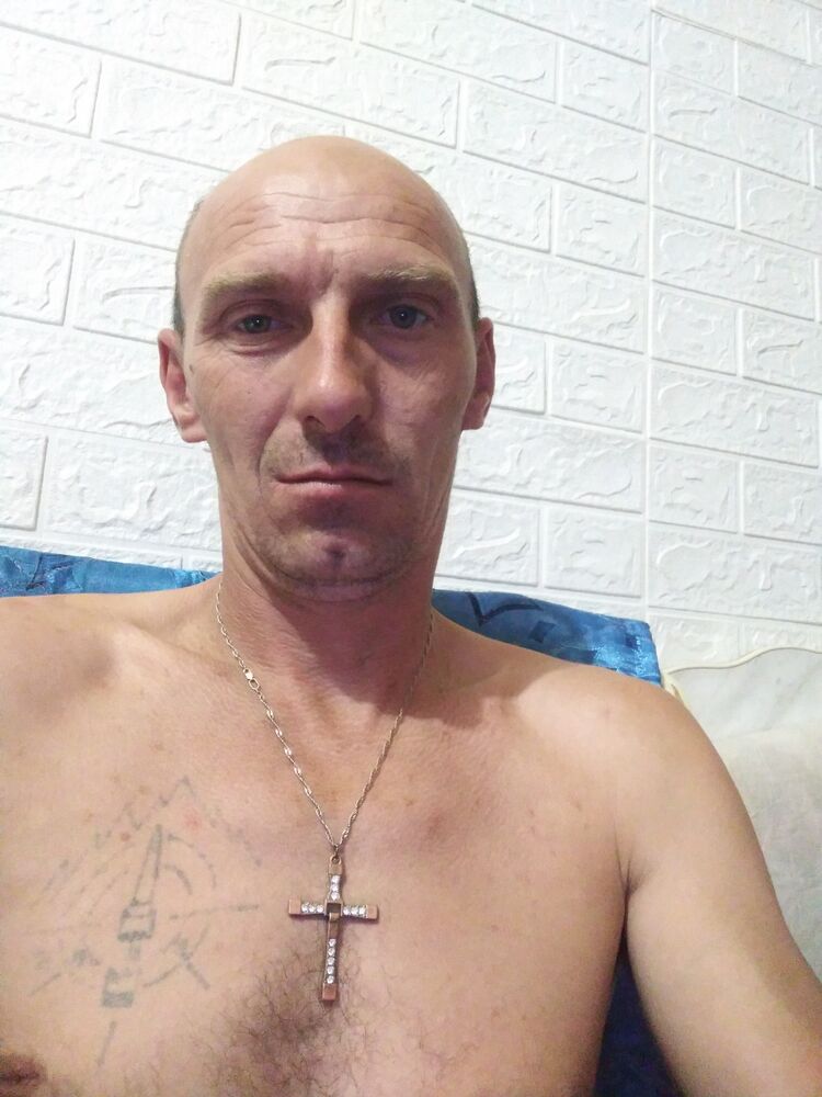  ,   , 40 ,   ,   , 