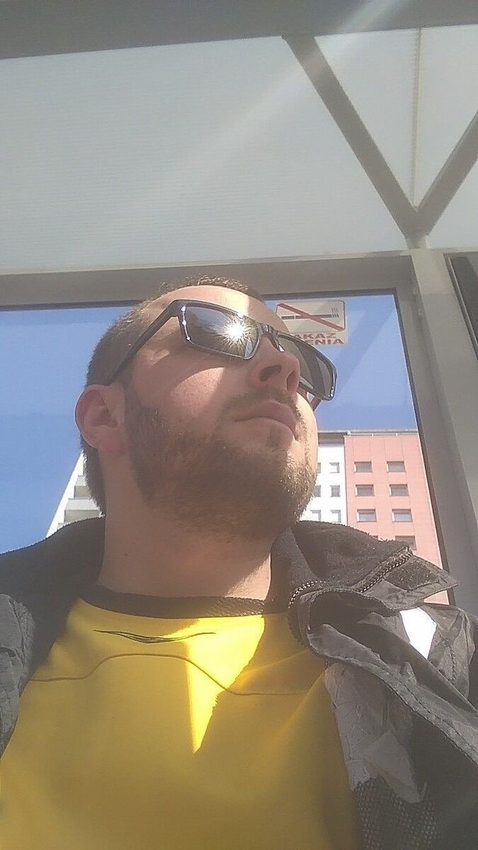  Warszawa,   Romeo, 40 ,   ,   , c 