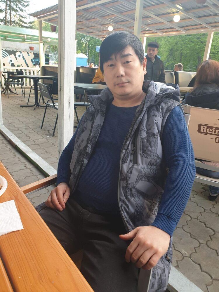 ���� 56081445 ������� ������, 42 ����, ���� ���������� � ������ ���������