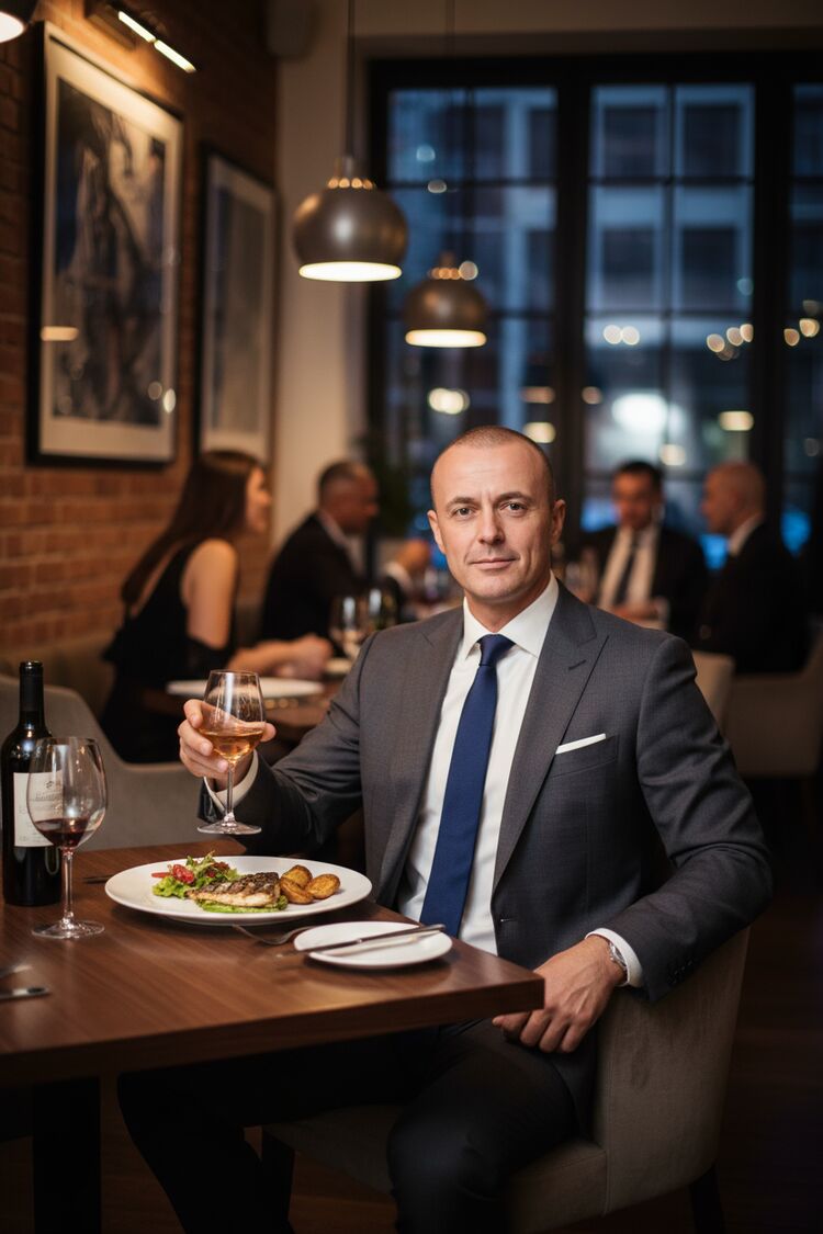  Tel Aviv-Yafo,   , 38 ,   ,   