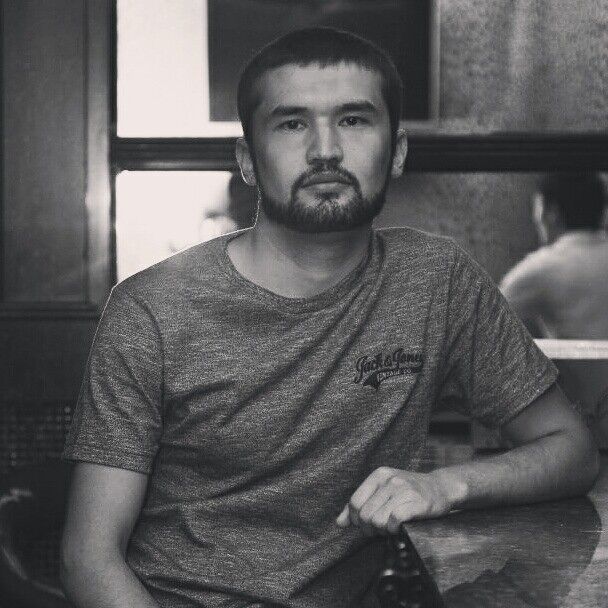 ���� 18191575 ������� Saken, 32 ����, ���� ���������� � ������