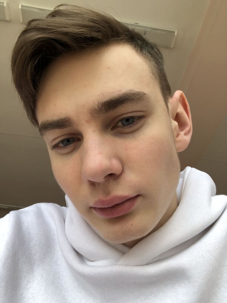 ���� 43980335 ����� ���������, 23 ����, ���� ���������� � ����������