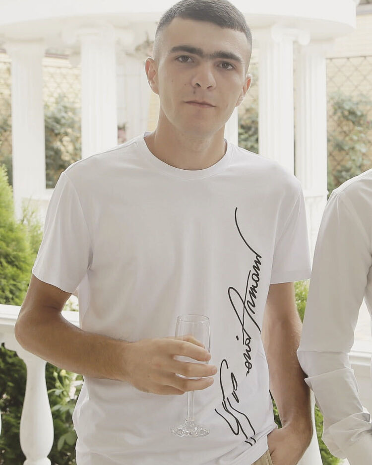  28086305  , 24 ,    --