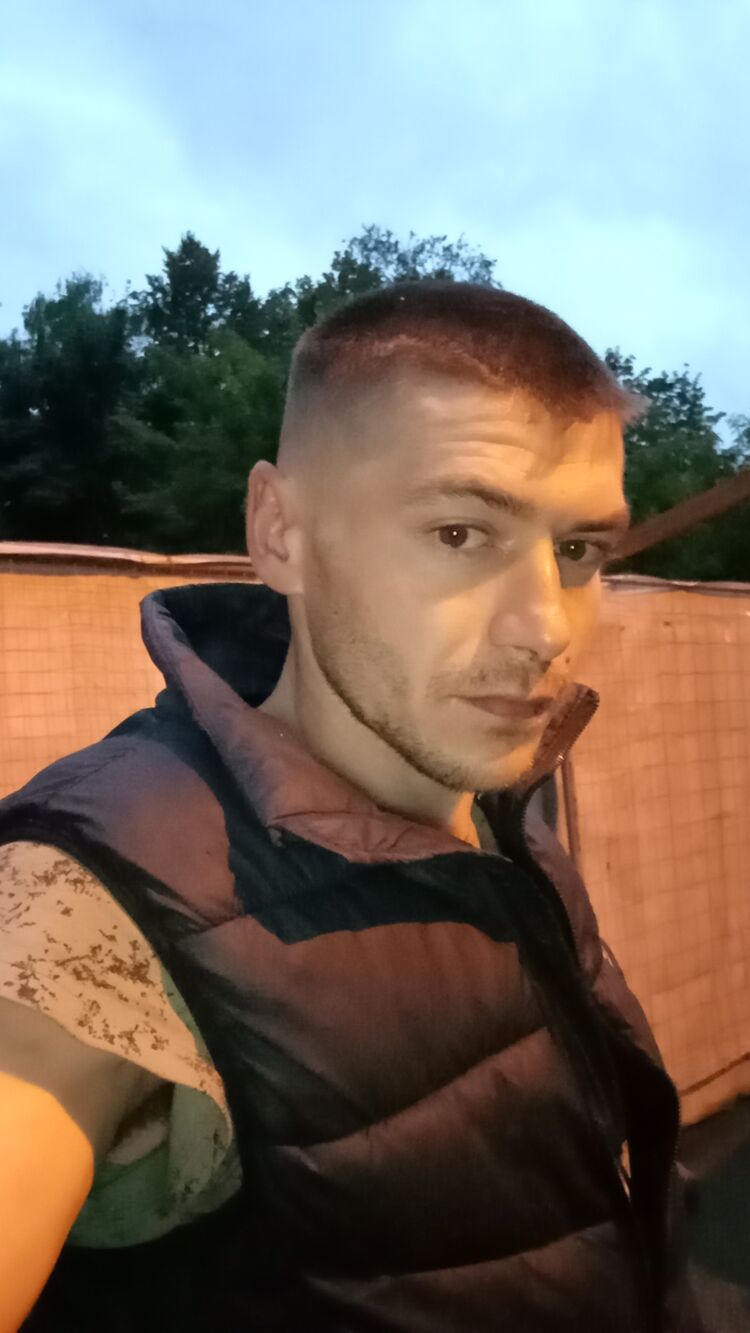 ���������� ������, ���� ������� ����, 31 ���, ������������ ��� ������, ����� � ���������, ���������