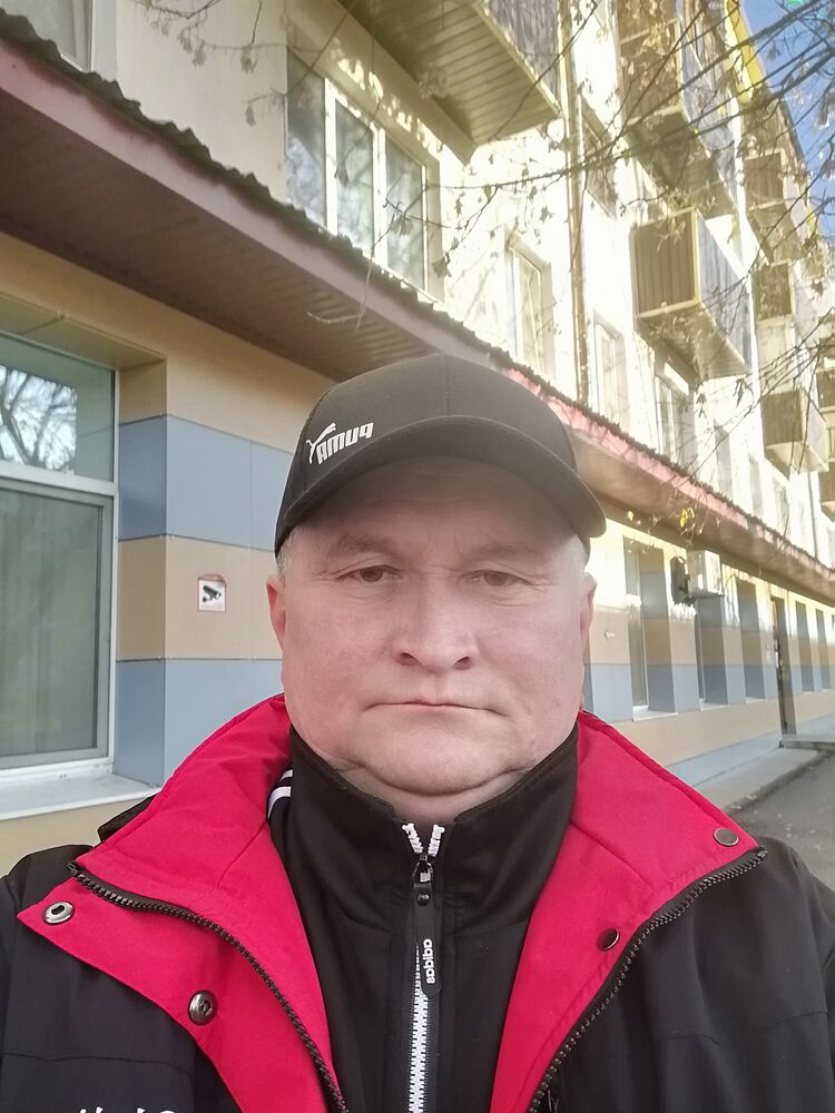 ���������� ������, ���� ������� �����, 48 ���, ������������ ��� ������, ����� � ���������