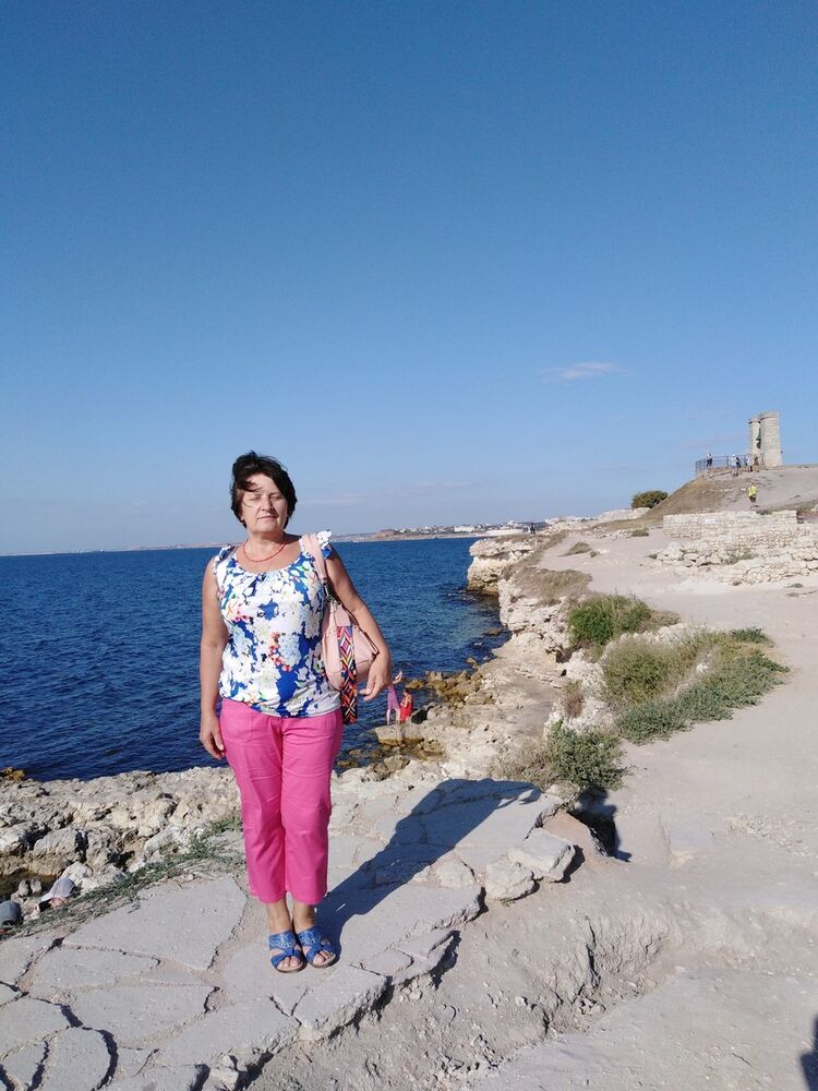  ,   , 69 ,   ,   , c 