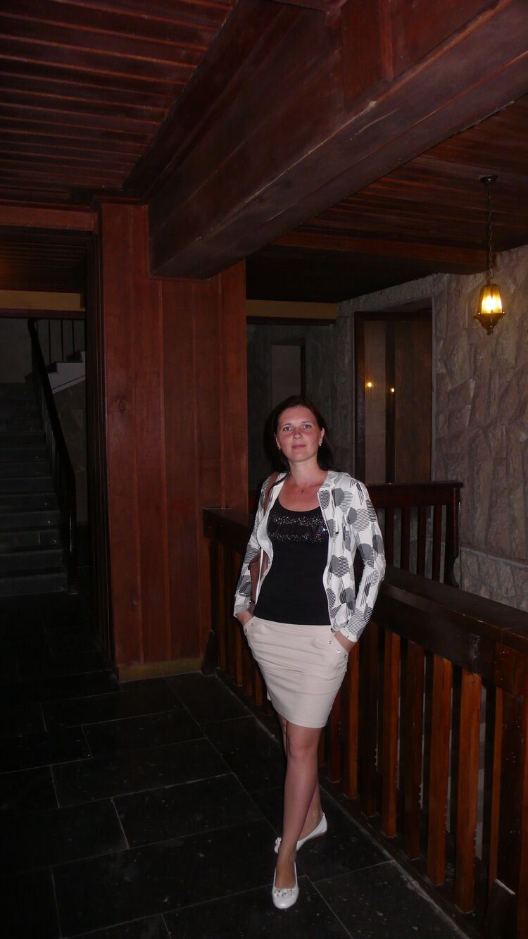  54347085  Svetlana, 39 ,    