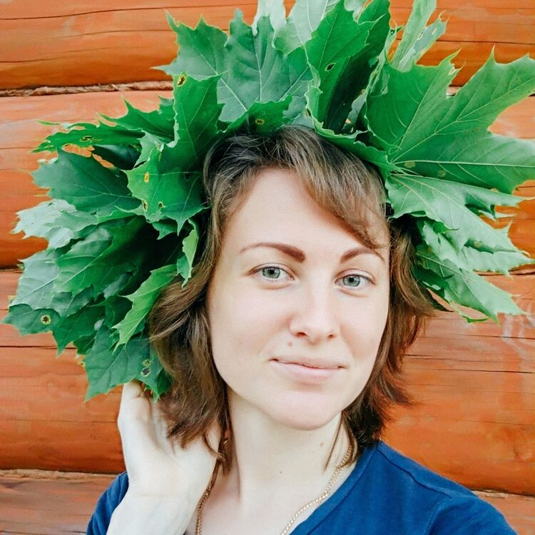 ���� 55547505 ������� �������, 30 ���, ���� ���������� � ������