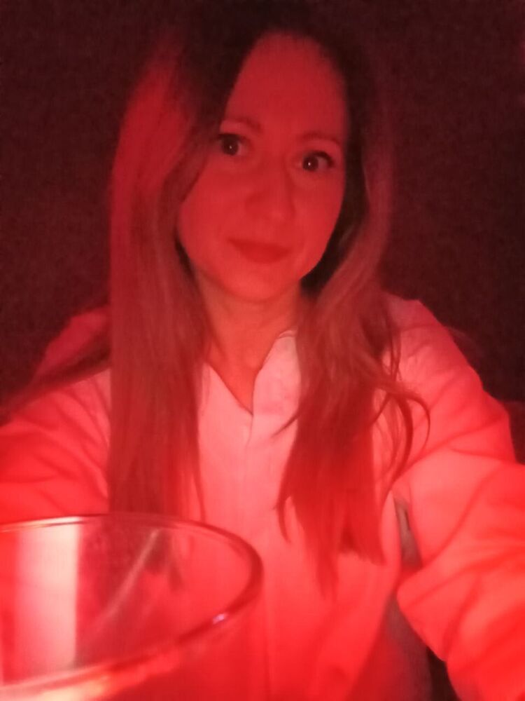 ���������� ������-��-����, ���� ������� ������, 36 ���, ������������ ��� ������, ����� � ���������