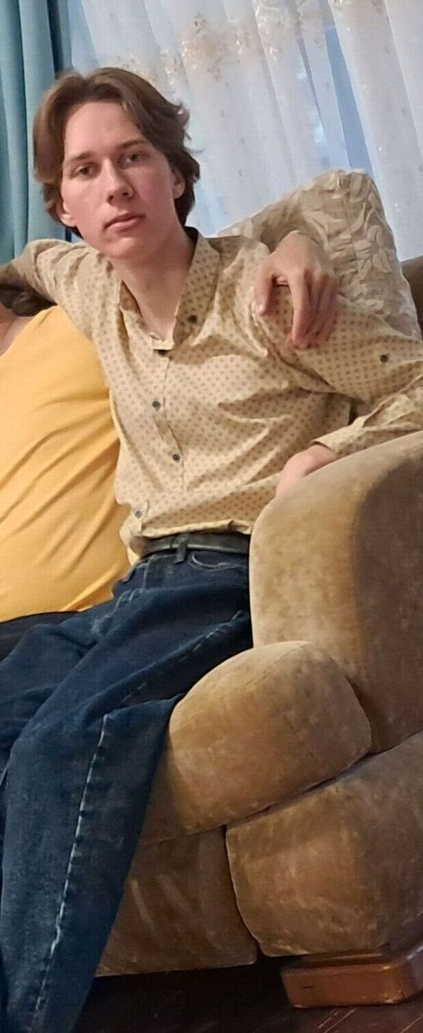 ���� 55070255 ����� ������, 19 ���, ���� ���������� � ����������