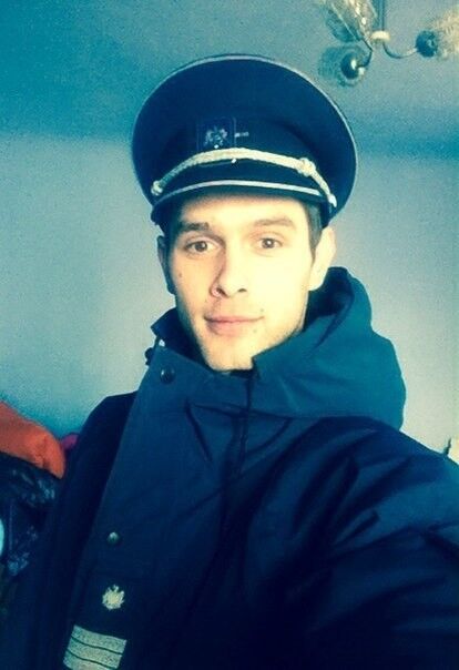 ���������� �������, ���� ������� �������, 33 ����, ������������ ��� ������, ����� � ���������, c�������� ���������, ���������