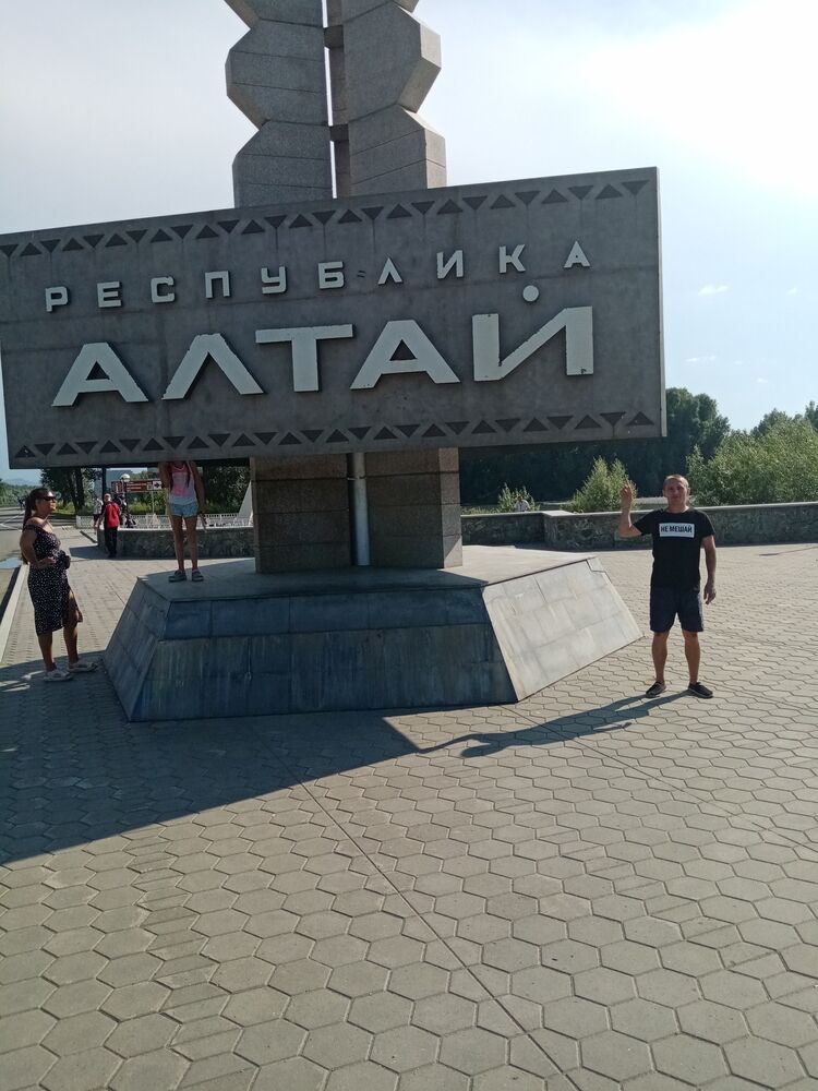 ���������� �������, ���� ������� �����, 35 ���, ������������ ��� ������, ����� � ���������