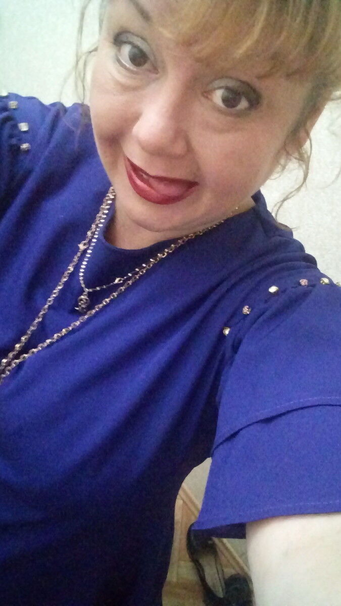  -,   , 49 ,   ,   , c 