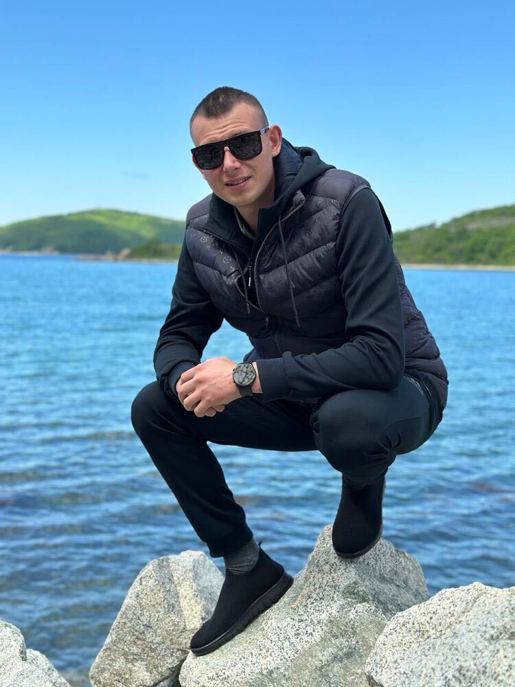  --,   , 35 ,   ,   