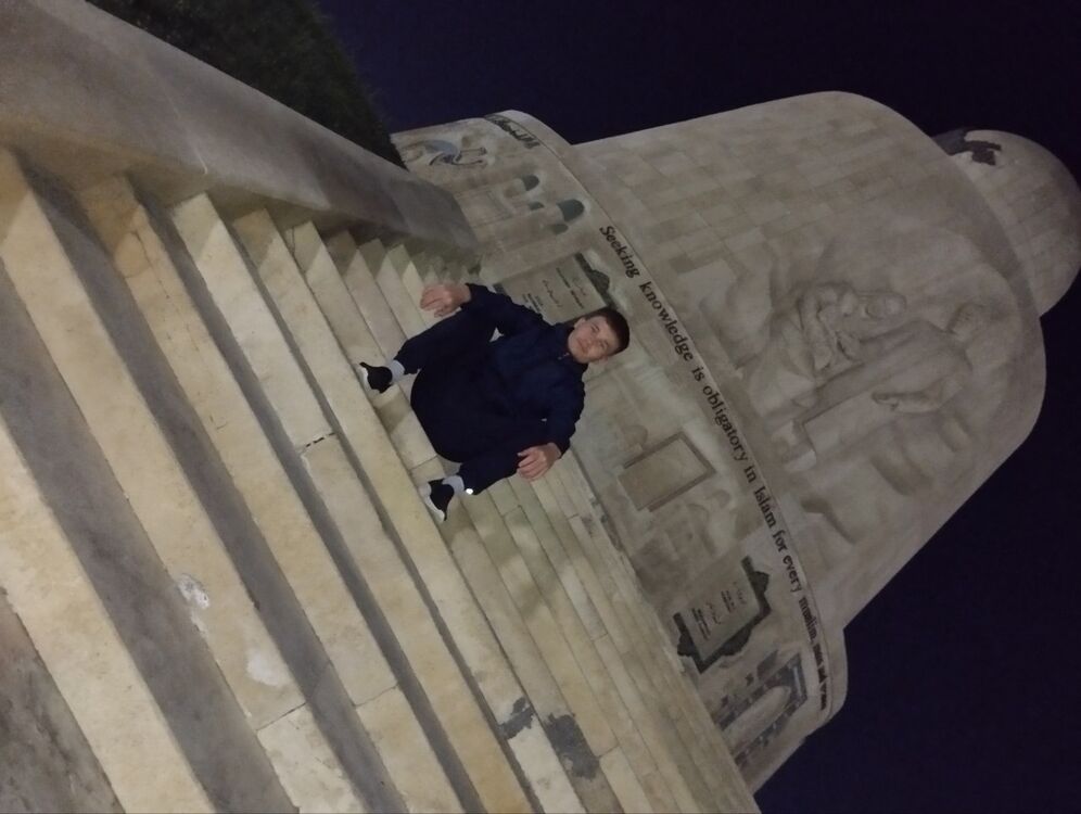  35790835  Adham, 35 ,    