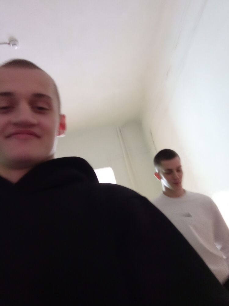  -,   , 19 ,   ,   
