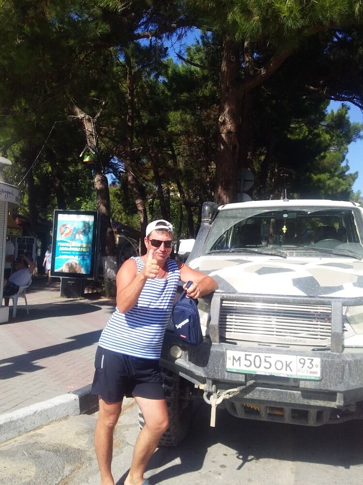 ���������� ������, ���� ������� ���������, 41 ���, ������������ ��� ������, ����� � ���������