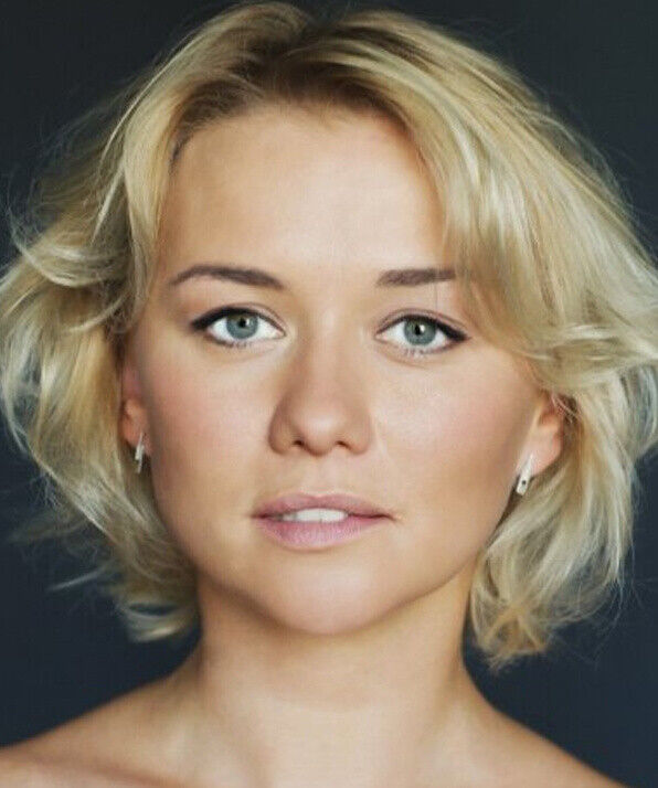 ���� 20525305 ������� ������, 44 ����, ���� ���������� � ������