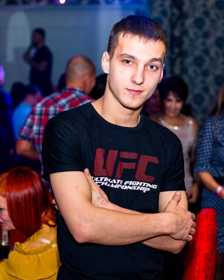 ���� 26047375 ������� ���������, 26 ���, ���� ���������� � �������