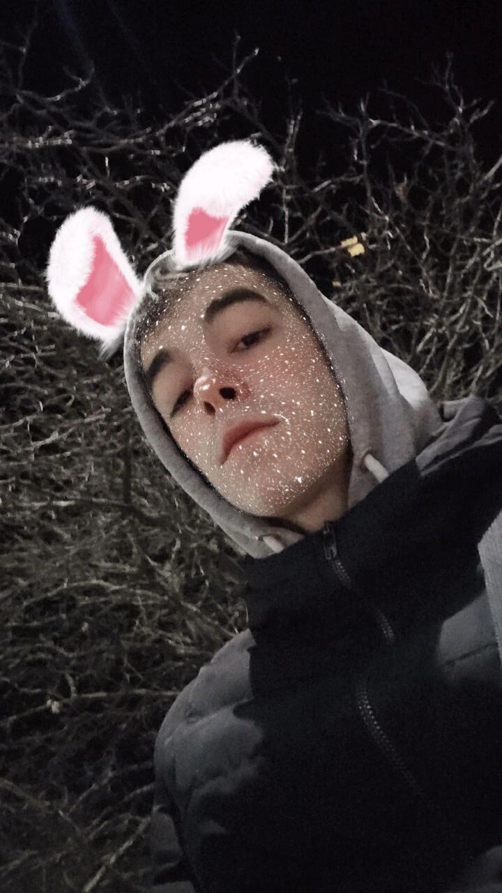 ���������� ��������, ���� ����� ������, 21 ���, ������������ ��� ������, ����� � ���������