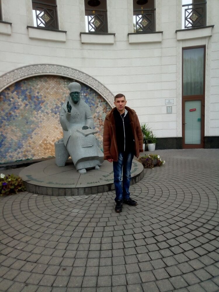  ,   Sergey, 45 ,   ,   , c 