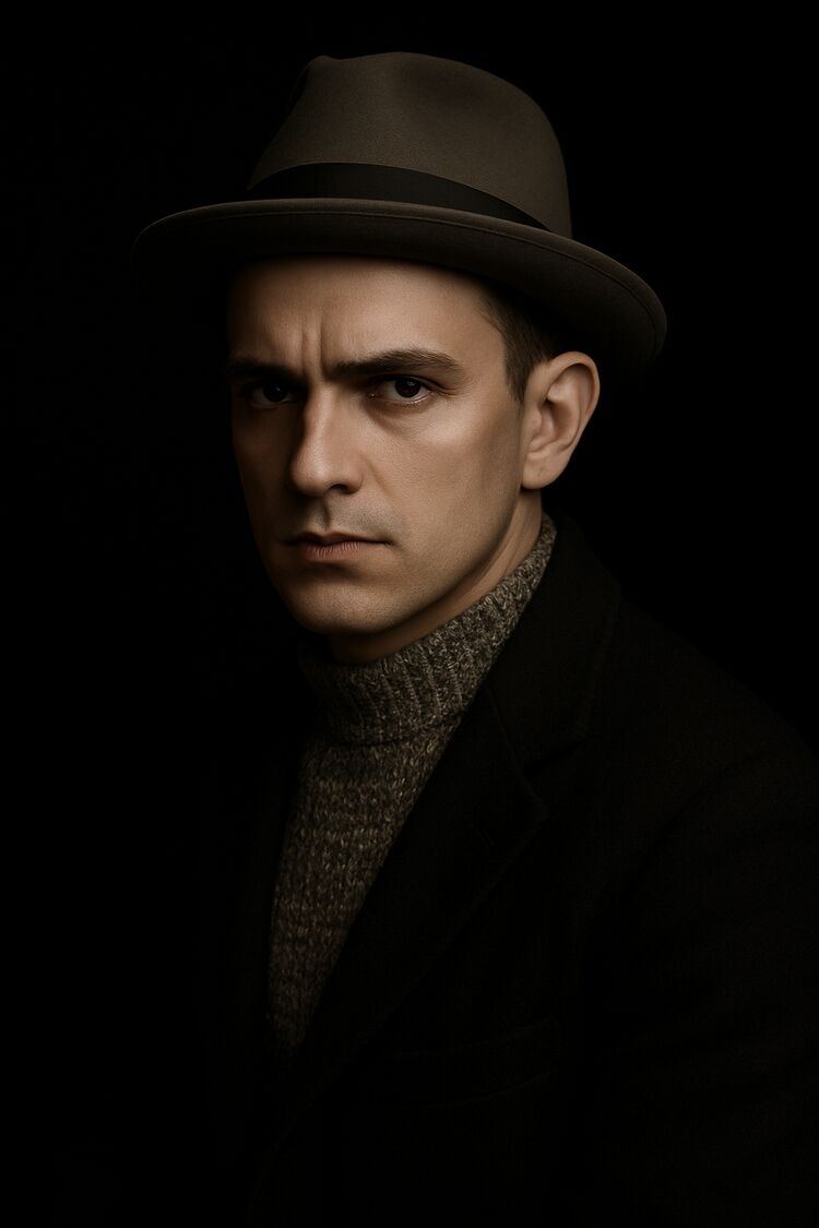  54500735  Masterultra, 27 ,    