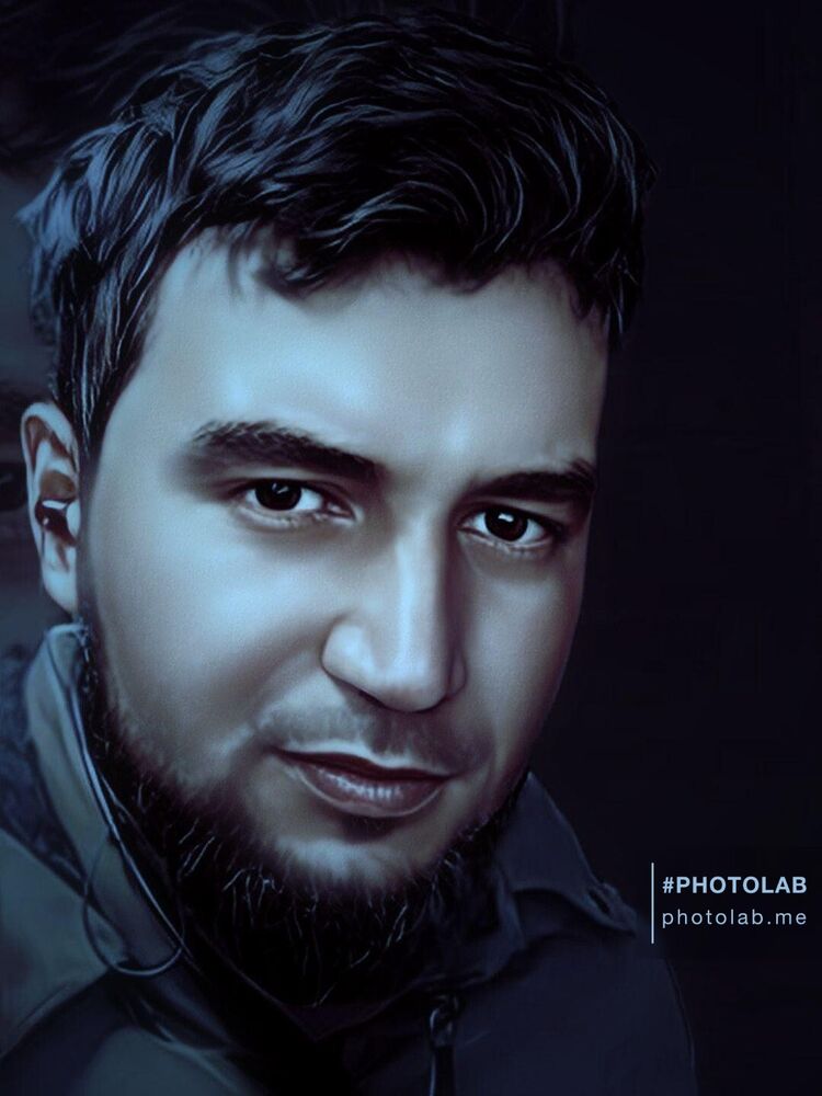 ���� 30339765 ������� ����, 26 ���, ���� ���������� � �����-����������