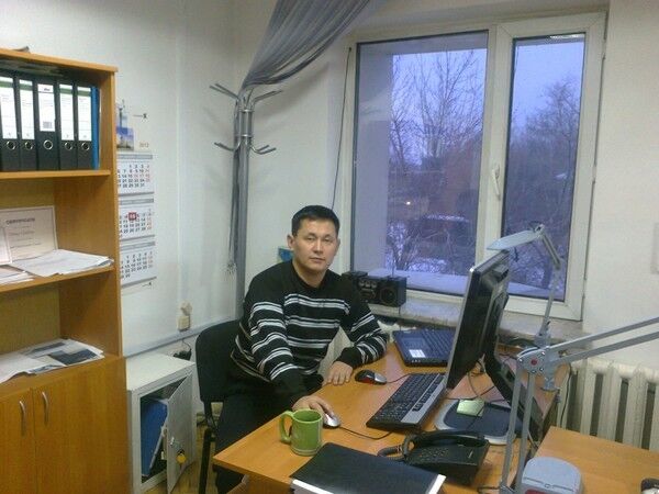 ���������� ���������, ���� ������� ��������, 48 ���, ������������ ��� ������, ����� � ���������, c�������� ���������