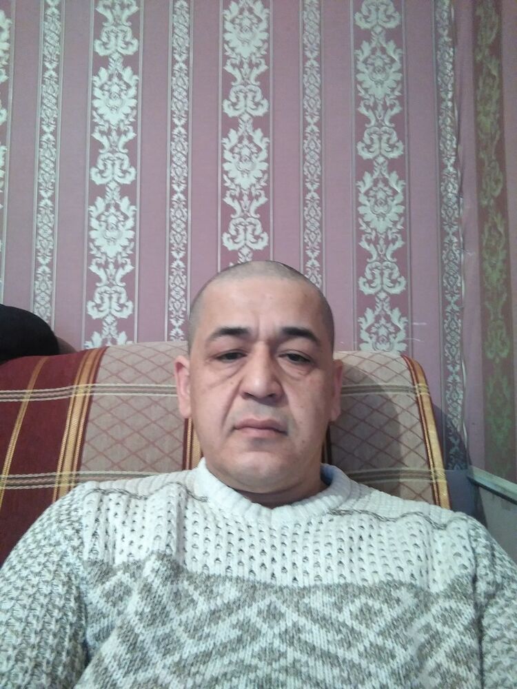 ���� 19625065 ������� ��������, 49 ���, ���� ���������� � ������ ���������