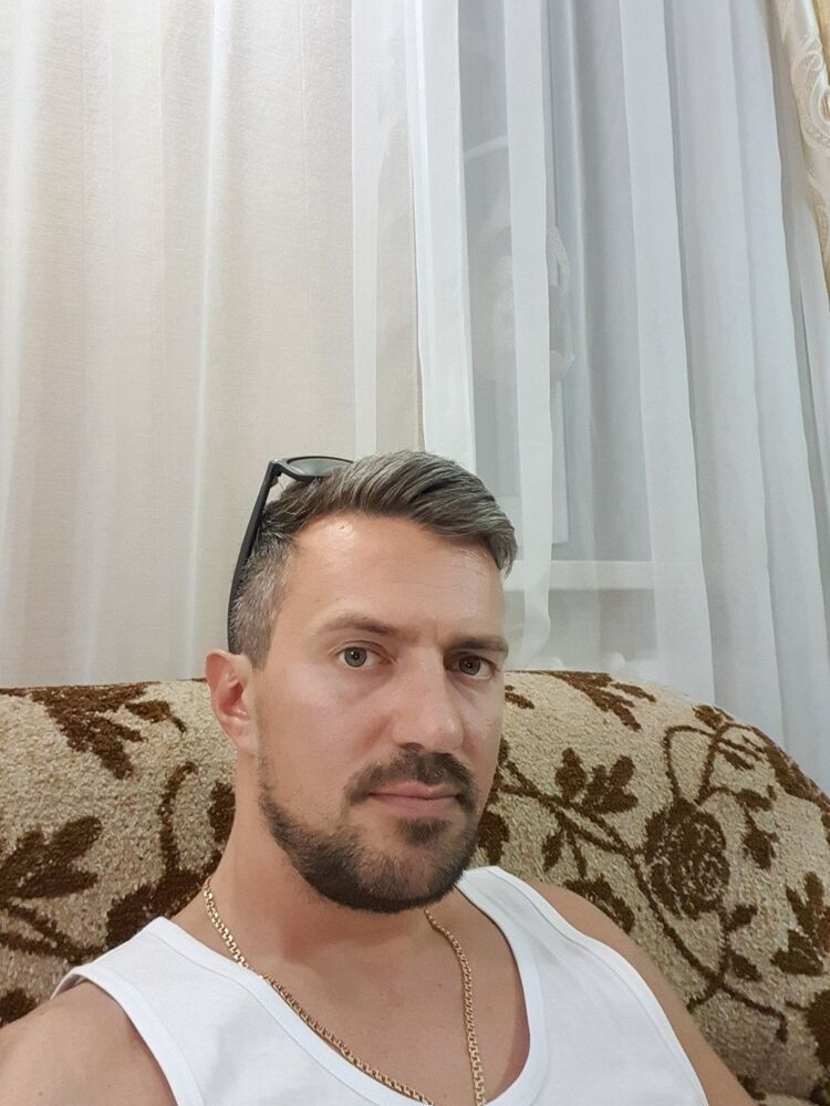  ,   , 40 ,   ,   , c 