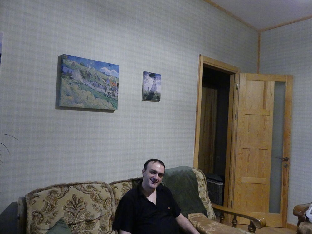 ���������� �������, ���� ������� Kote, 43 ����, ������������ ��� ������, ����� � ���������, c�������� ���������