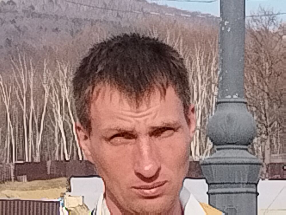 ���� 42560585 ������� ���������, 30 ���, ���� ���������� � ����-����������