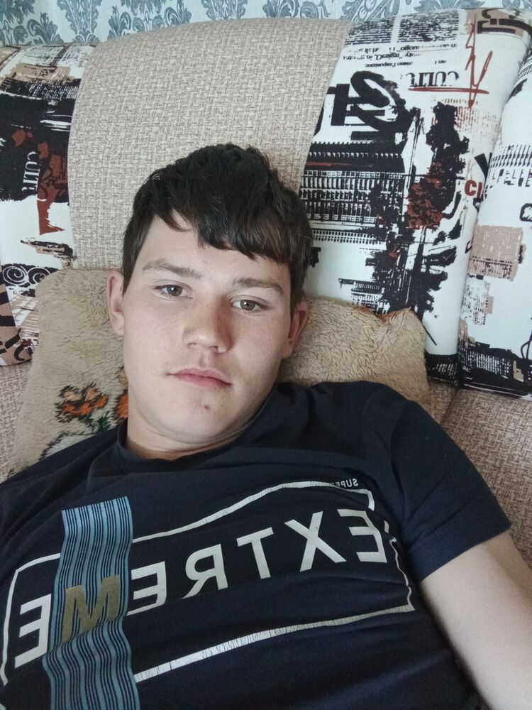 ���� 26486185 ����� ����, 22 ����, ���� ���������� � ��������