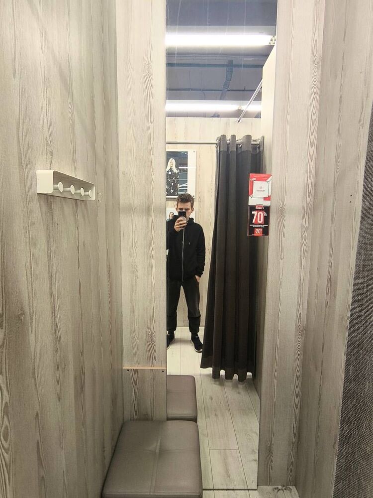  53858645  , 22 ,    