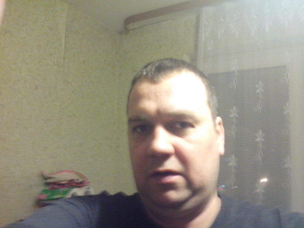 ���������� �����-���������, ���� ������� ������, 47 ���, ������������ ��� ������, ����� � ���������, c�������� ���������