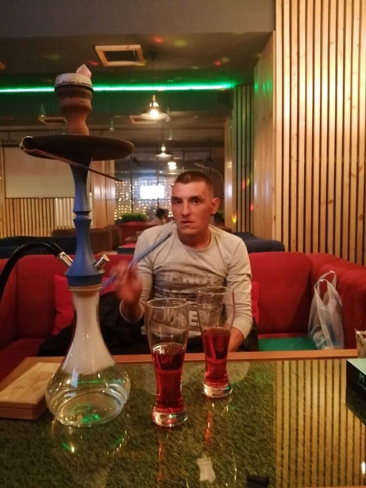 ���� 28031015 ������� ������, 41 ���, ���� ���������� � ��������