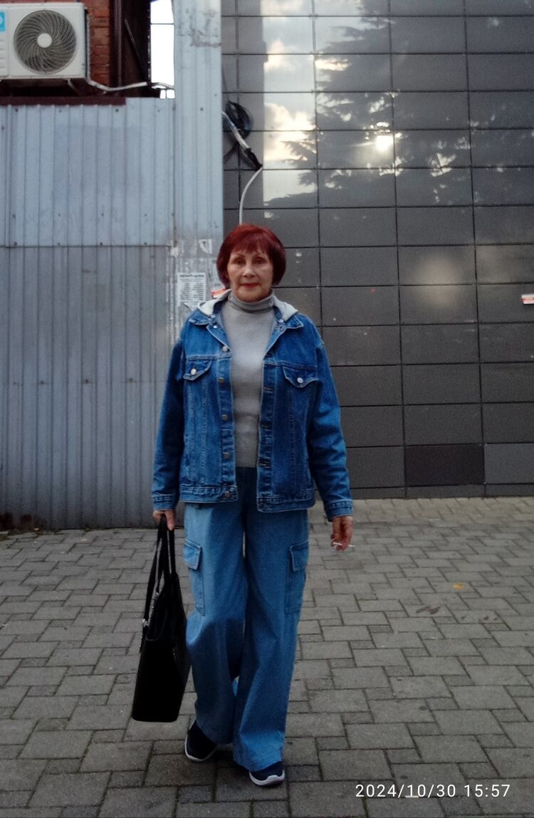  ,   , 65 ,   ,   