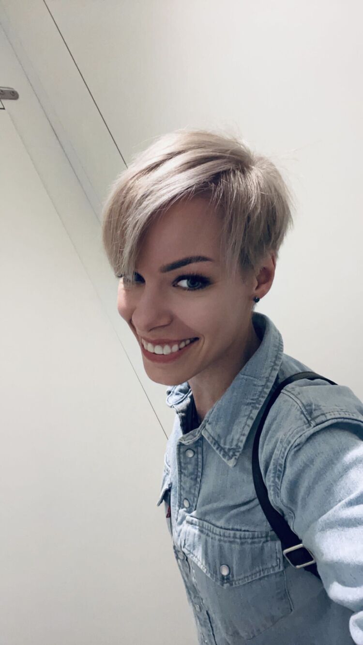 ���������� ������, ���� ������� �����, 43 ����, ������������ ��� ������, ����� � ���������