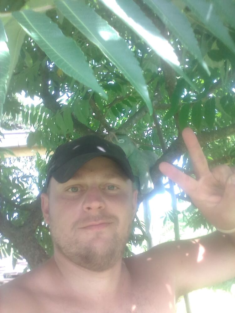 ���������� ������, ���� ������� Artem, 34 ����, ������������ ��� ������, ����� � ���������