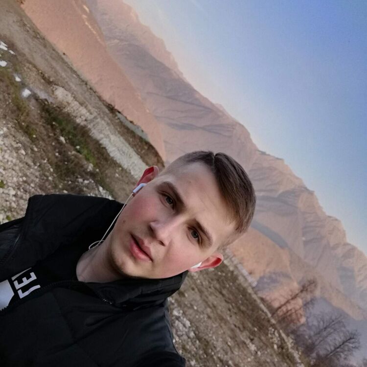 ���������� ����, ���� ������� ������, 29 ���, ������������ ��� ������, ����� � ���������, c�������� ���������