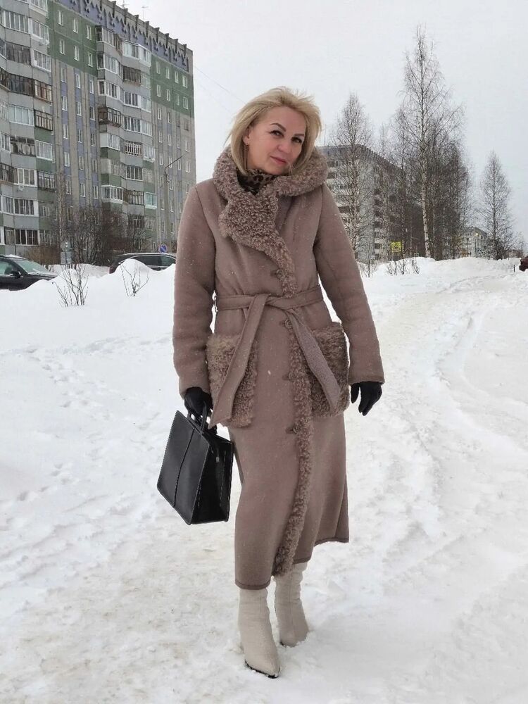  ,   , 58 ,   c 