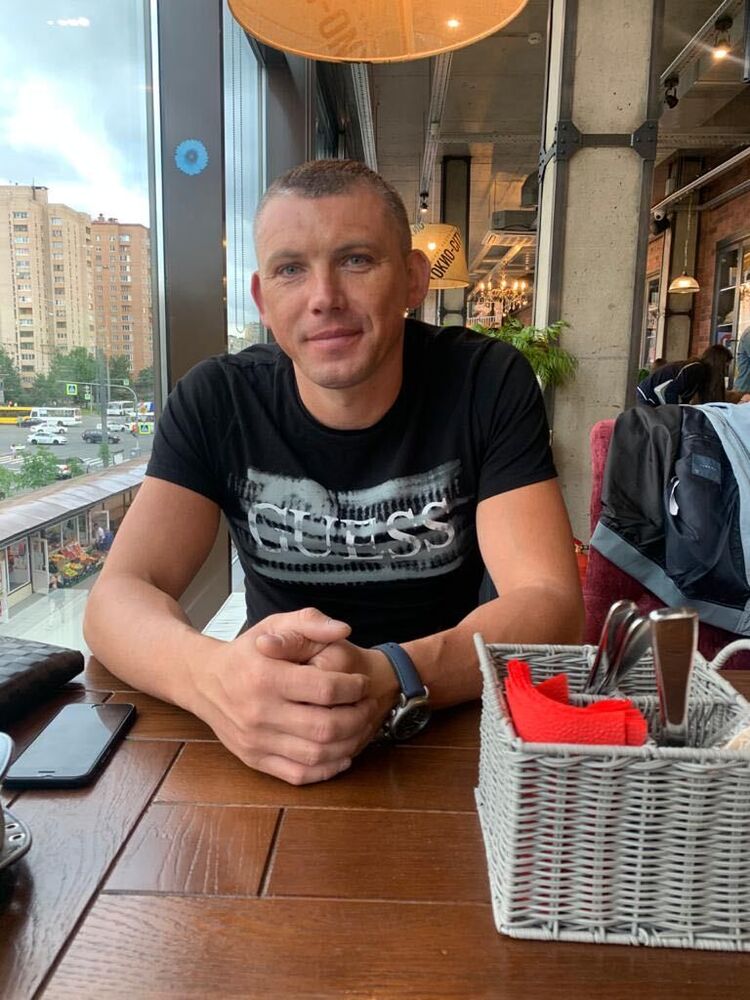 ���������� �����-���������, ���� ������� �������, 45 ���, ������������ ��� ������, ����� � ���������