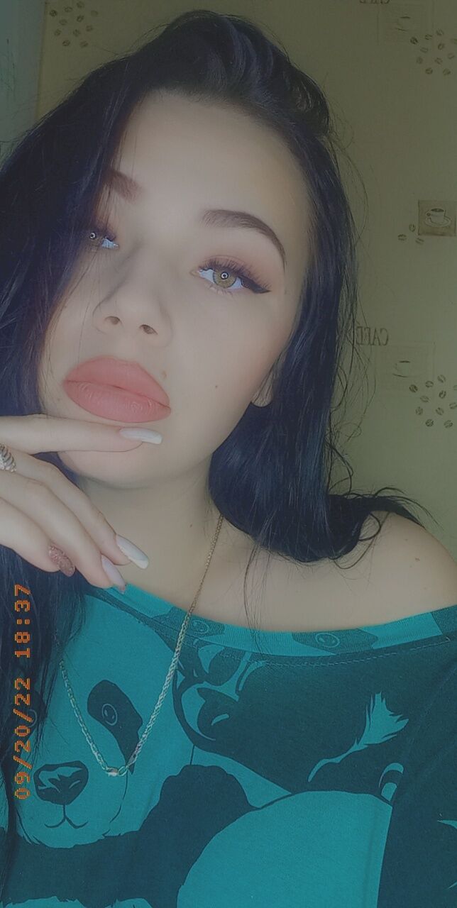 ���������� ������, ���� ������� �����, 23 ����, ������������ ��� ������, ����� � ���������