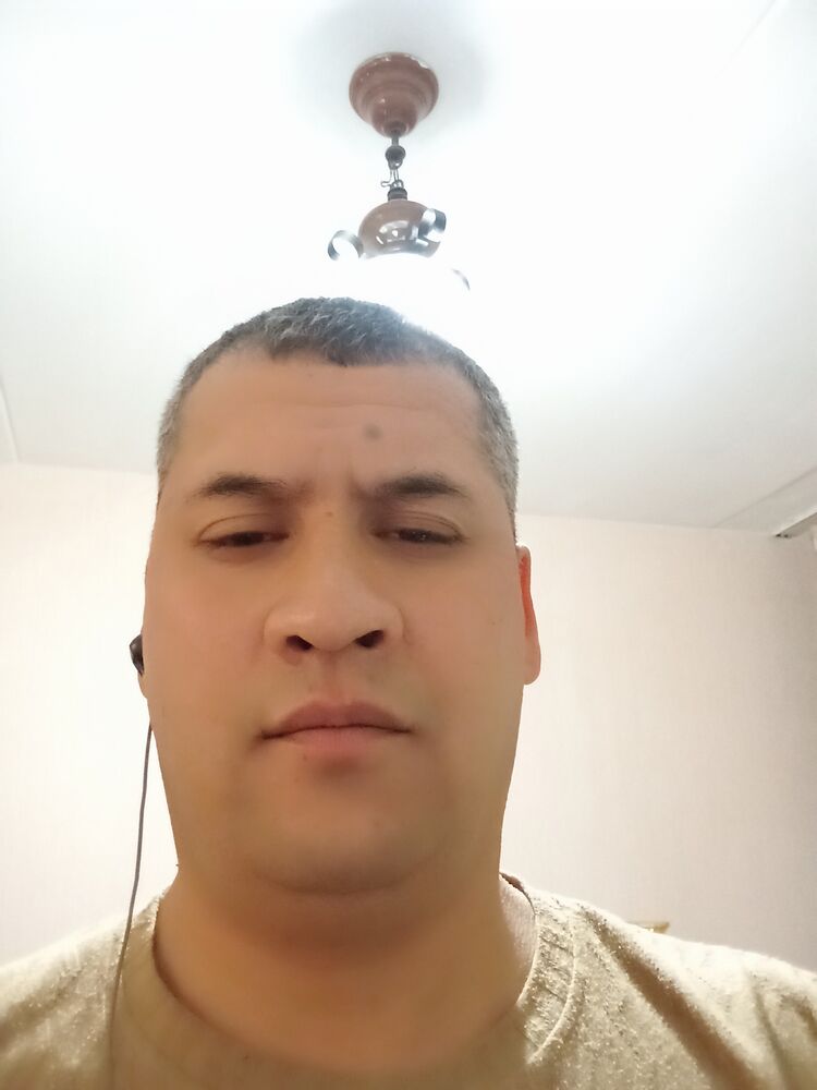  ,   Shuhrat, 39 ,   , 