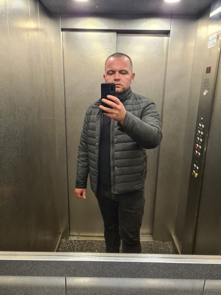 ���� 25273245 ������� �������, 33 ����, ���� ���������� � �����