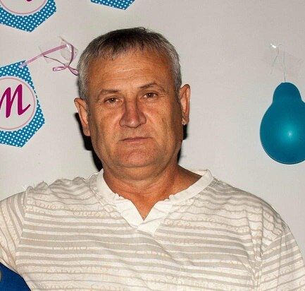 ���� 54561455 ������� ������, 63 ����, ���� ���������� � �����