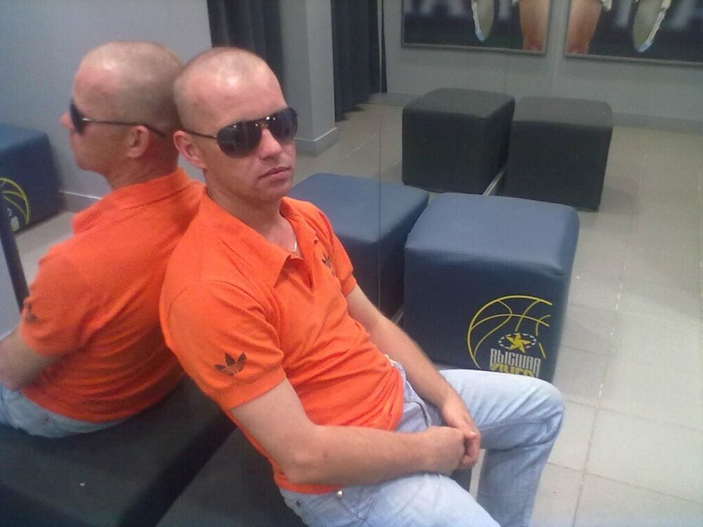  ,   , 42 ,   