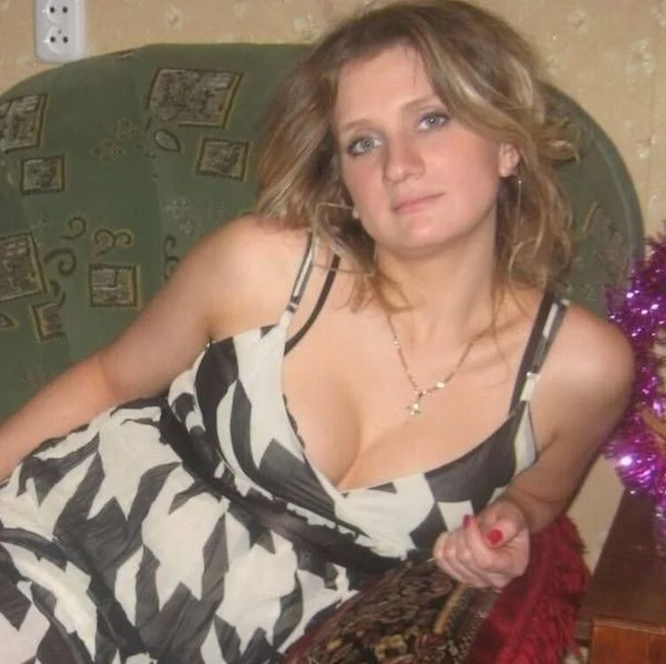 ���� 53250865 ������� �����, 42 ����, ���� ���������� � ��������