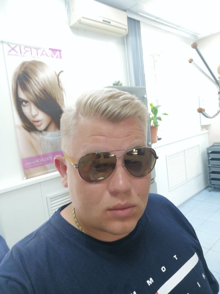 ���������� ������, ���� ������� ����, 35 ���, ������������ ��� ������, ����� � ���������, c�������� ���������