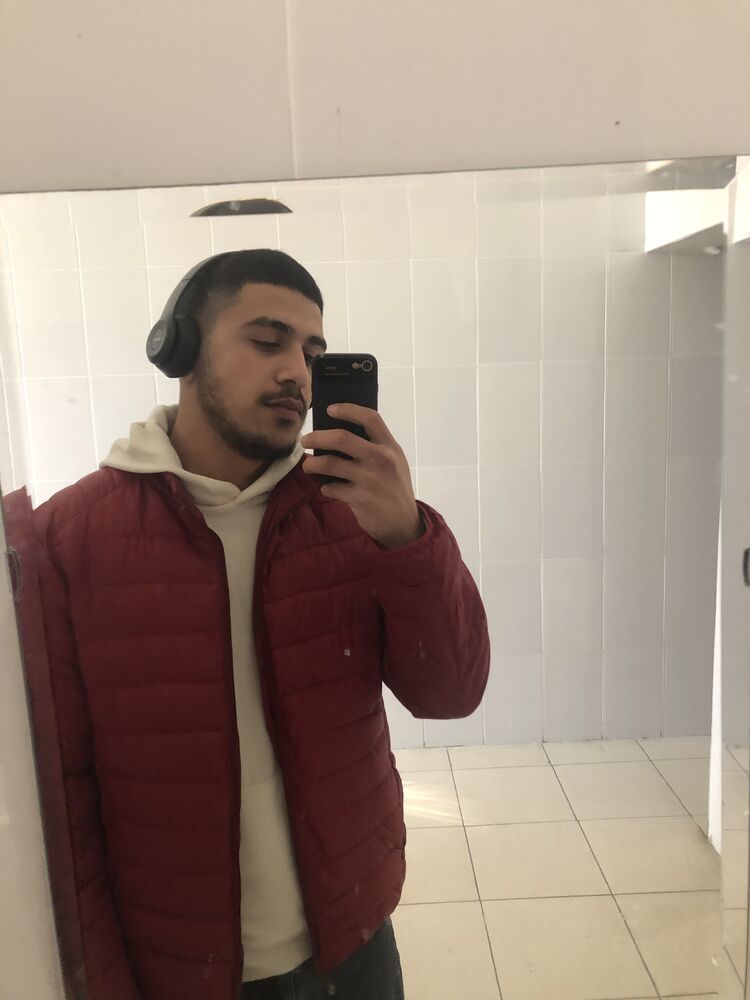 ���� 41349895 ����� �����, 21 ���, ���� ���������� � ����